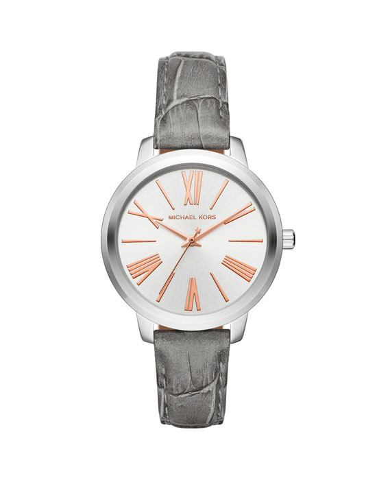 Часы Michael Kors Hartman MK2479